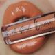 L.A.Girl Lumilicious Lip Gloss-Chill 3 ml - Lip Glosses