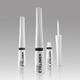 Makeup Revolution Dip Eyeliner White 5 ml - Eyeliners