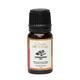Clovia Botaniqa Pure Cinnamon Essential Oil 10 ml - Essential Oils