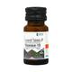 NICORACE 10 Tablet 20's - Angina