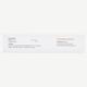 NICORIPUM Ointment 5gm - Bacterial Infections-OAB