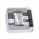 AccuSure Blood Pressure Monitor - TS - Blood Pressure Monitors