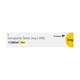 OBEDA 3mg Tablet 10's - Diabetes-Ant