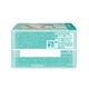 Pampers Premium Care Pants (NB) 30 s - Diapers & Wipes