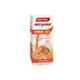 Revital Recharge ORS - Orange Flavour 200 ml - Multi-Vitamins