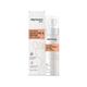 Protouch Advance Moisture and Repair Feet Lotion, Deeply Hydrating and Moisturizing Lotion Spray 100 ml - Foot Creams & Lotions