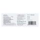 MUCITAG 200mg Injection 5ml - Kidney Disease/Stones-Cho