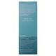 HYDRASUN UVA/UVB MOISTURISING SUNSCREEN Cream 50gm - Sunscreen Preparations-Emo