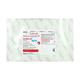Budecort 1mg Respule 5X2ml - Asthma/COPD-Ast