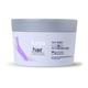 Kaya DEEP CONDITIONING MASQUE 200 gm - Hair Masks & Packs