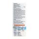 CEBEST 50 DELICIOUS MANGO FLAVOUR Dry Syrup 30ml - Bacterial Infections-Cep