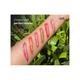 Love Earth Lip & Cheek Tint Multipot-Sieze The Day with Richness Of Essential Oils 8 gm - Blushes