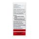 LOTERIS Eye Drops 5ml - General-P