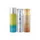 Ajmal 1 Distraction, 1 Ajmal Evoke Silver Edition For Him And 1 Wisal Deodorants Pack of 3 200 ml - Deodorants/Roll-Ons