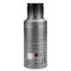 One8 By Virat Kohli Blanc No Gas Deodorant 120 ml - Deodorants/Roll-Ons