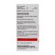VENCETAMOL Infusion 100ml - Fever-Ana
