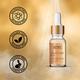 Renee Texture Fix Post Make Up Oil Heal and Seal all Night 10ml - Face Oils
