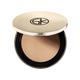 Samer Khouzami Instant Blur Compact Powder - 140 8 gm - Compact Powder