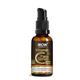 Wow Life Science Vitamin C Serum 15 ml - Face Gels