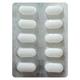 VIRALEX Tablet 10's - Viral infections-Ant