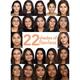 SUGAR Cosmetics Ace Of Face Foundation Stick - 30 Chococcino  12gm - Foundation
