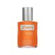 Jovan Musk Eau de Cologne 88 ml + After Shave 118 ml Set 1's - Men Perfumes (Edt/Edp)