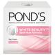 Pond's White Beauty Day Cream 23 gm - Face Creams