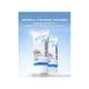 Jumiso Waterfull Hyaluronic Acid Sunscreen 50 ml - Body Sunscreen