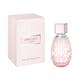 JIMMY CHOO L'eau Eau De Toilette 40 ml - Women Perfumes (Edt/Edp)