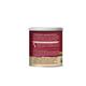 Organic India Sat Isabgol Pre & Probiotic Fibre Powder - Cinnamon 100 g - Speciality Medicines