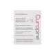 CUROPINE Injection 1ml - Heart Failure-Oth
