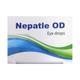 NEPATLE OD Eye Drops 3ml - Eye conditions-Oph