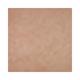 PAC Baked Highlighter 13 Bling Affair 7.5 gm - Highlighters & Illuminators