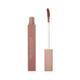 Revolution IRL Whipped Lip Creme Chai Nude 1.8 ml - Lipsticks