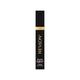 Revlon Touch & Glow Everyday Matte Liquid Lipstick- Chocolate Lord 5 ml - Liquid Lipsticks