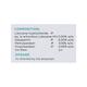 ADGABA Gel 30gm - General-P