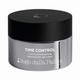 Diego dalla Palma Milano Time Control Absolute Anti Age Cream 50 ml - Face Moisturizers