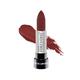 Daily Life Forever52 Hi-Tech Matte Lipstick Htm030  4 gm - Lipsticks