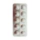 VILDAPRIDE D 100/10 Tablet 10's - Diabetes-Ant