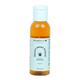DROMEN & CO Organic Honey Hair Oil 50 gm - Hair Oils