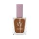 W Vita Enriched Nail Enamel Rustini 10 ml - Nail Polish