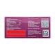 RELUZESTA Tablet 10's - General-P