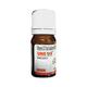 UNS D3 NANO 60K IU SUGAR FREE Oral Solution 5ml - Supplements-Vit