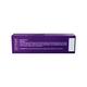 Streax Professional HueMagic Permanent Hair Colour - Brown 4, No Ammonia 90 gm - Crème