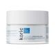Koric Youth Boost Lotus Face Mask 100 ml - Face Creams