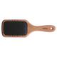 Babila Big Paddle Hair Brush V022 / V11 / V490 1's - Hair Brushes