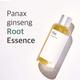 Mixsoon Panax Ginseng Root Essence 100 ml - Face Serum