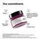 L'Oreal Professionnel Curl Expression Intense Moisturizing and Hydrating Mask 250 ml - Hair Masks & Packs
