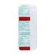 ETHIZINE 2.5mg Tablet 10's - Allergies-Ant