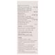 Calcinol D Suspension 200ml - Supplements-Cal